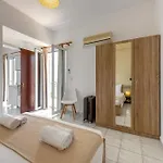 Faro Del Porto Apartment