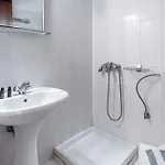 Apartment Faro Del Porto