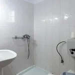 Faro Del Porto Apartment Poros (Kefalonia)