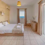 Faro Del Porto Apartment