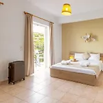 Apartment Faro Del Porto *